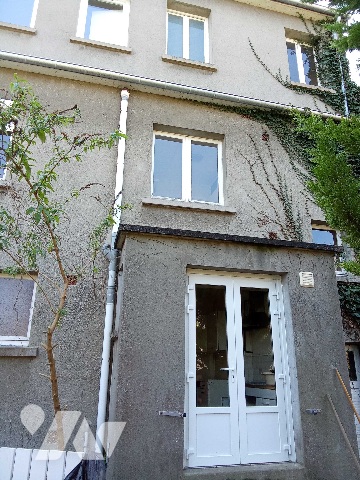 Maison 7 pièces 139 m² · à Avranches · 139 m² · 220 000 €