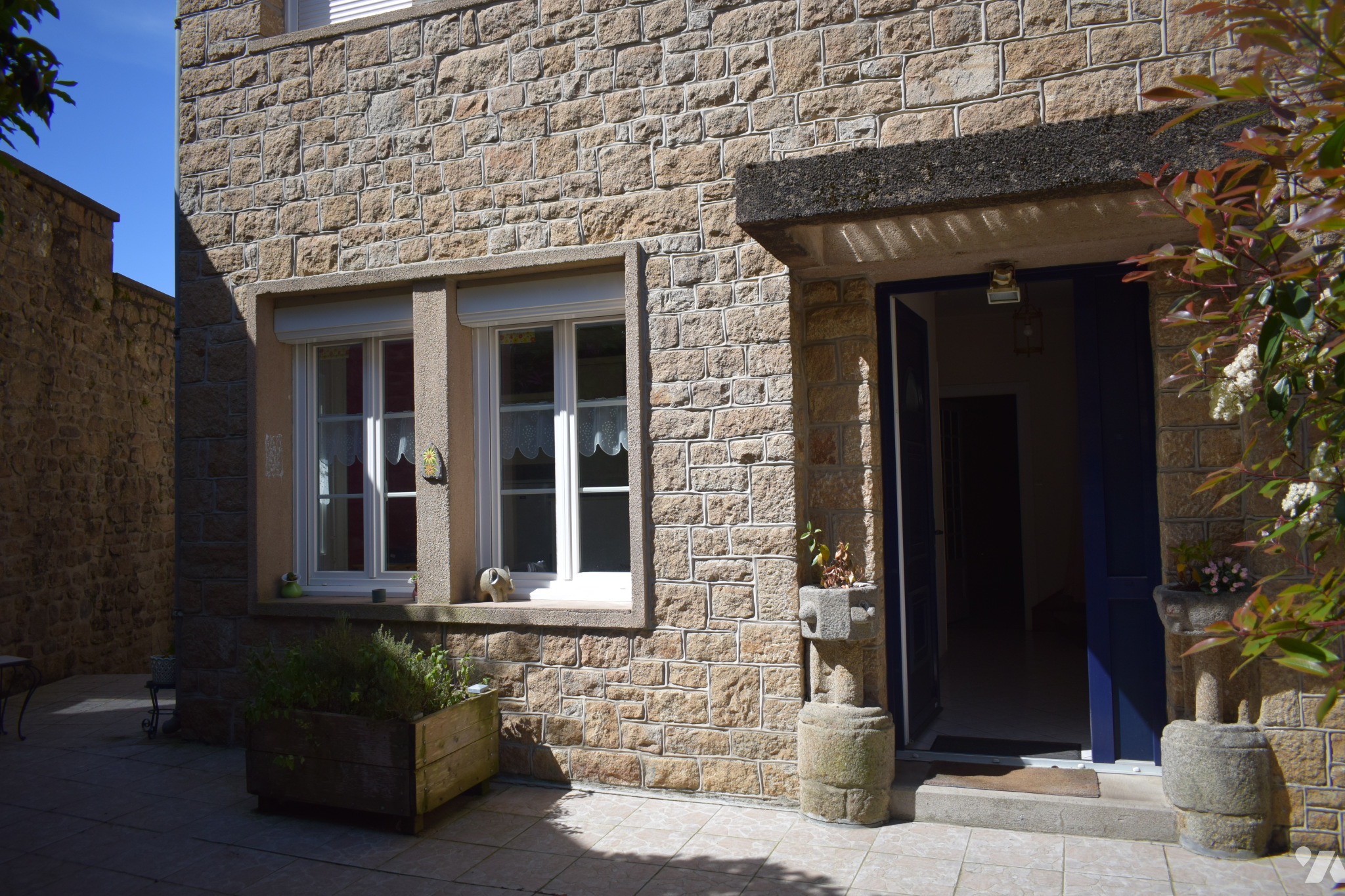 Maison 8 pièces 127 m² · à Avranches · 127 m² · 295 000 €