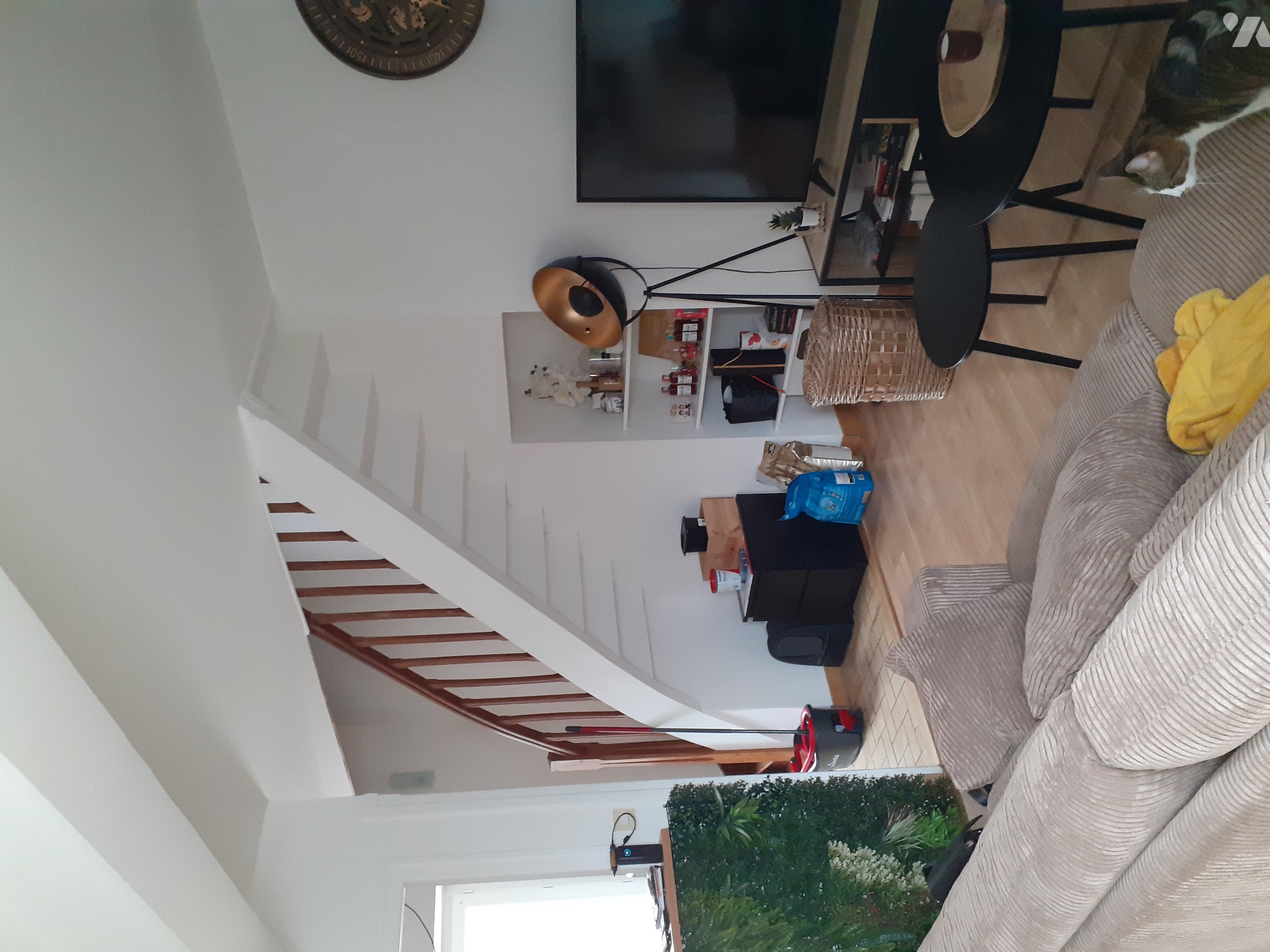 Maison 5 pièces 68 m² · à Avranches · 67,5 m² · 150 000 €