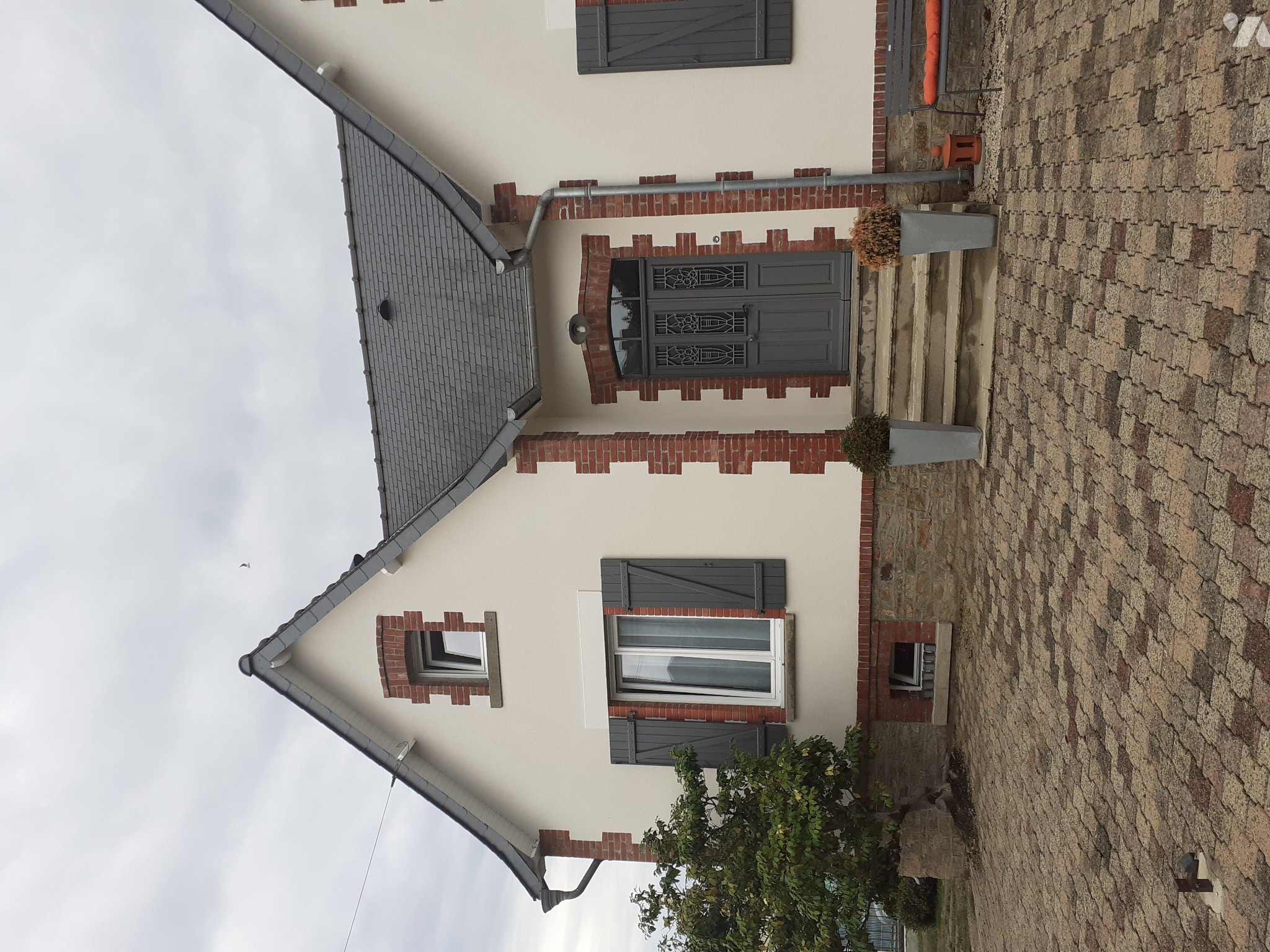 Maison 130 m² · à Avranches · 130 m² · 340 000 €
