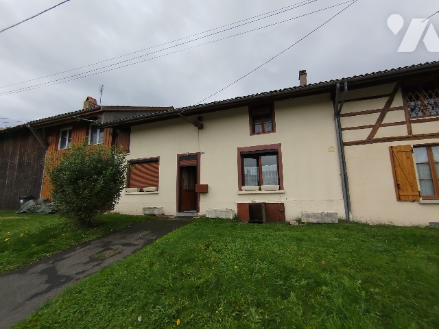 Vente Maison / villa VERRIERES