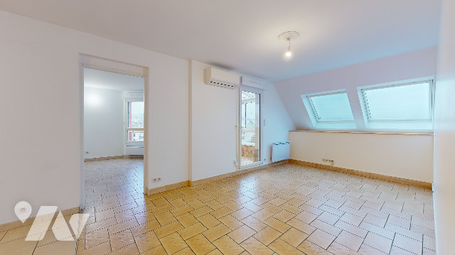 Vente Appartement EPERNAY