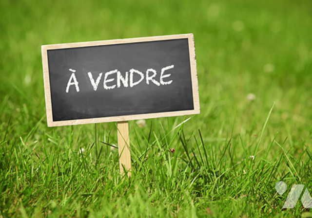 Terrain 660 m² · à Rilly-la-Montagne · 660 m² · 110 000 €