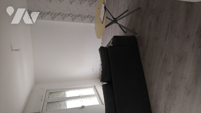 Location Appartement VITRY LE FRANCOIS