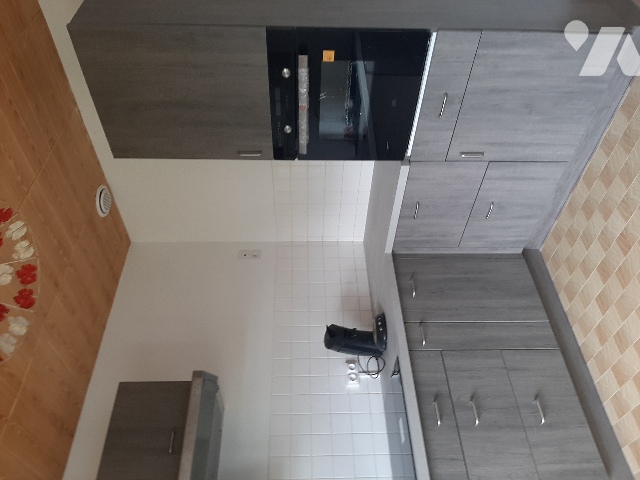 Maison 5 pièces 89 m² · à Sompuis · 89 m² · 650 €/mois