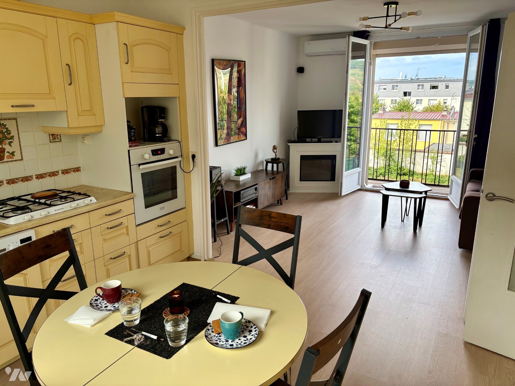 Maison 5 pièces 116 m² · à Épernay · 116 m² · 230 000 €