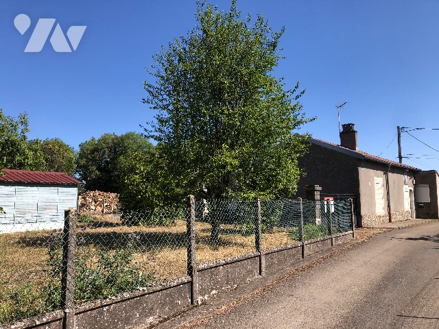 Maison 4 pièces 57 m² · à Clefmont · 56,9 m² · 29 000 €