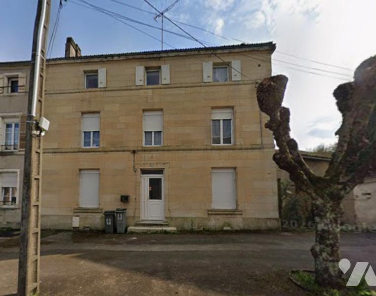 Maison 7 pièces 175 m² · à Wassy · 175 m² · 156 000 €
