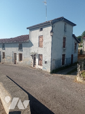 Vente Maison / villa DOULEVANT LE CHATEAU