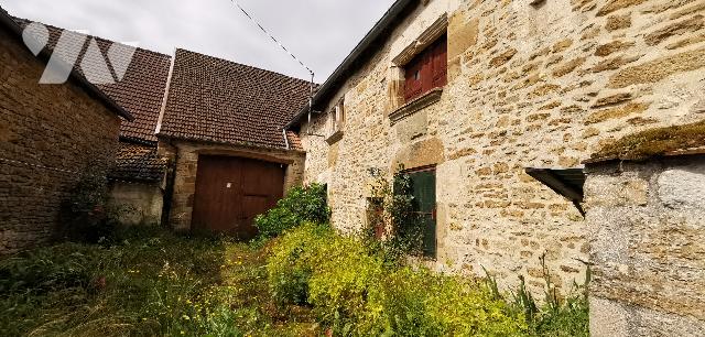 Vente Maison / villa BAISSEY