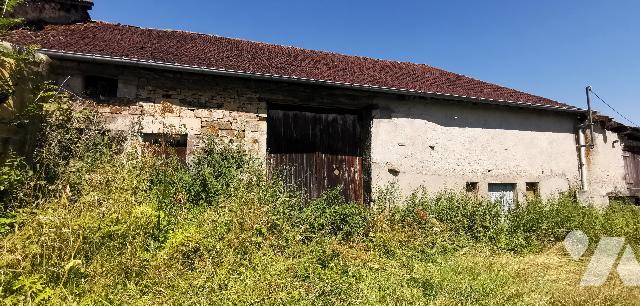 Vente Maison / villa CHALINDREY