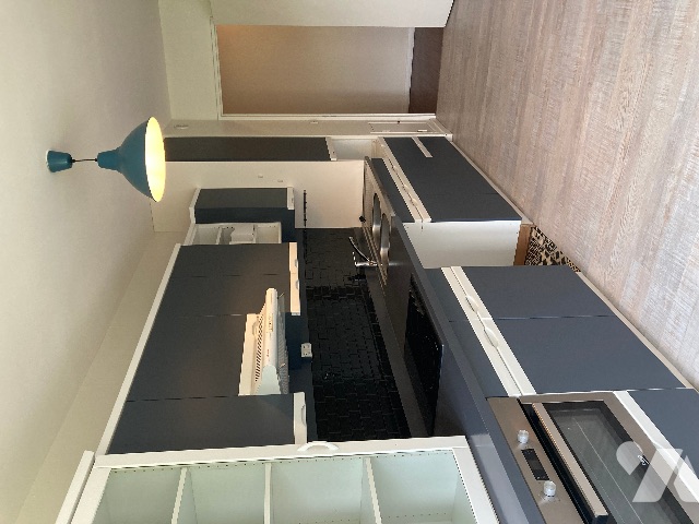 Location - Appartement - LAVAL - 4 pièces - LV25