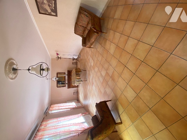Maison 3 pièces 97 m² · à Montjean · 97 m² · 680 €/mois