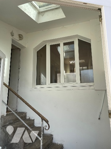Maison 9 pièces 82 m² · à Bierné-les-Villages · 82 m² · 70 000 €