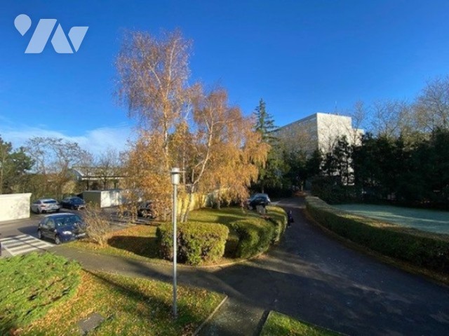 Appartement 4 pièces 86 m² · à Maxéville · 85,9 m² · 105 000 €
