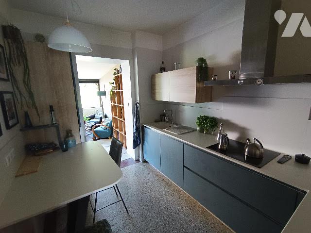 Maison 7 pièces 143 m² · à Jarville-la-Malgrange · 143 m² · 395 000 €