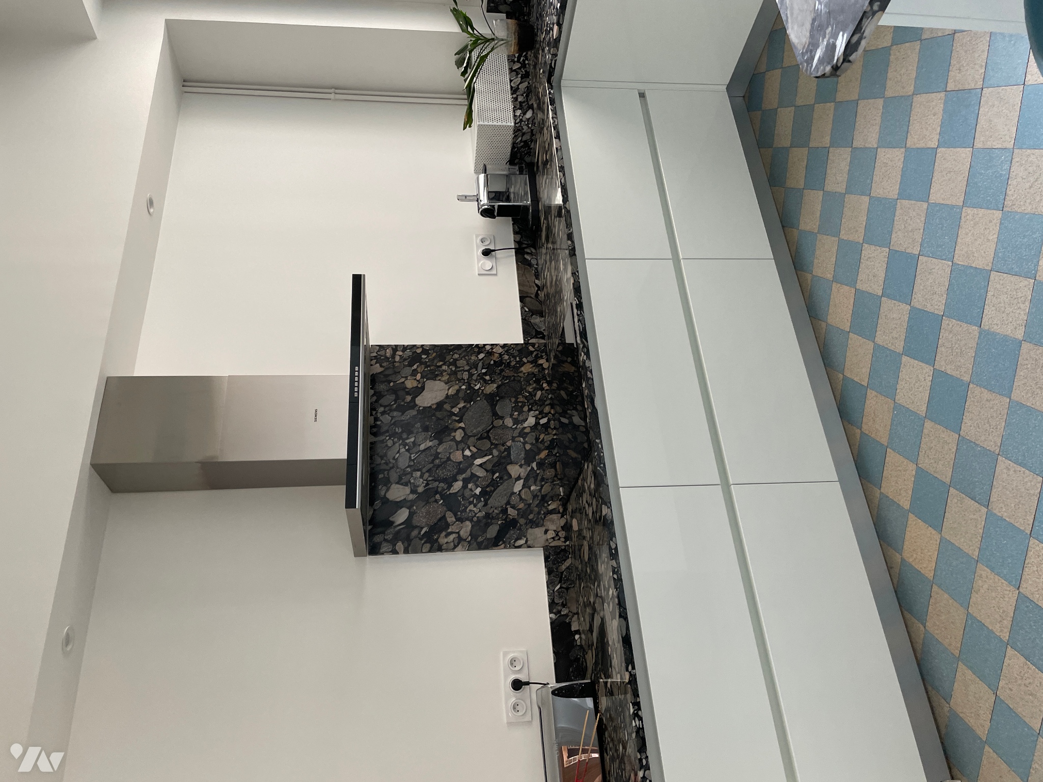 L’Appartement AMERICANA N/S Fooded P/O Mieszkanie do wynajęcia, 74 m², 3 pokoje | Gratka.pl