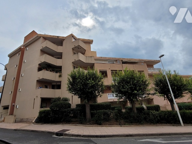 Immo-Interactif® Appartement STE MAXIME