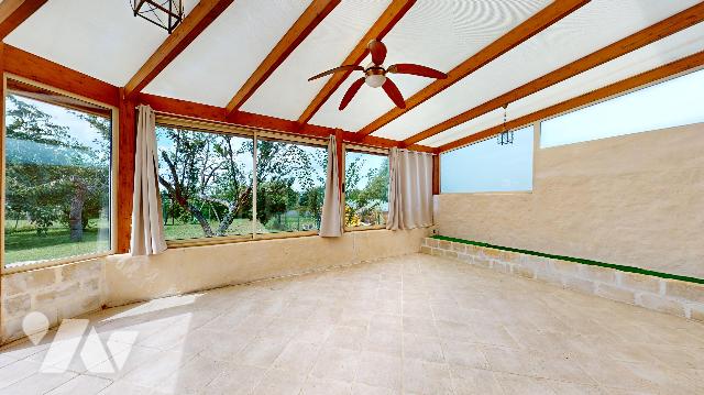 Vente - Maison / villa - REMEREVILLE - 164 m² - 6 pièces - SCP/NL/FR2