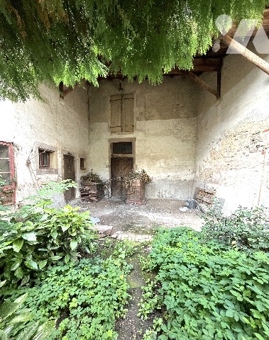 Maison 9 pièces 265 m² · à Lunéville · 265 m² · 290 000 €