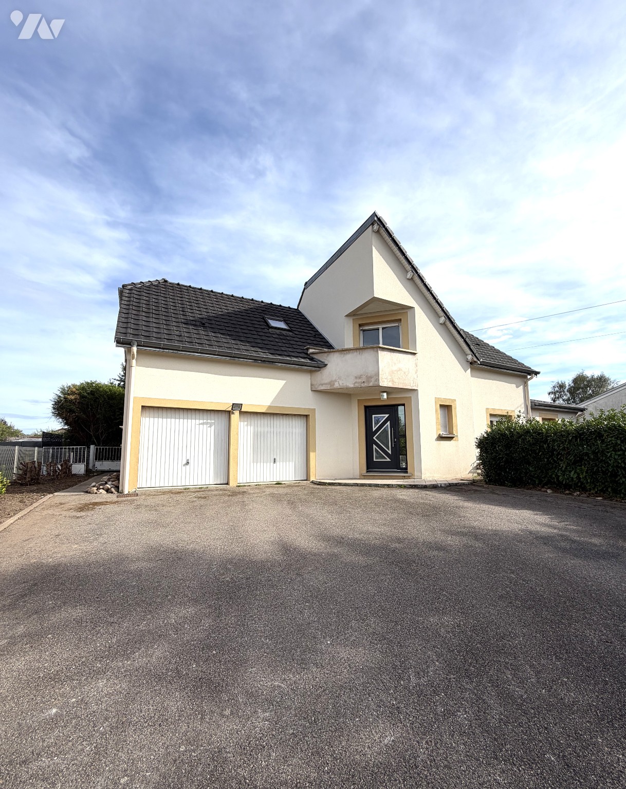 Maison 7 pièces 175 m² · à Hériménil · 175 m² · 250 000 €