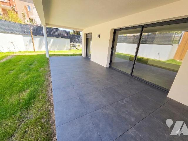 Appartement 5 pièces 92 m² · à Toul · 91,8 m² · 270 500 €