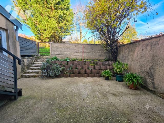 Maison 7 pièces 162 m² · à Germiny · 161,8 m² · 155 000 €