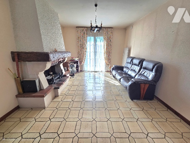 Maison 7 pièces 115 m² · à Toul · 115 m² · 180 000 €