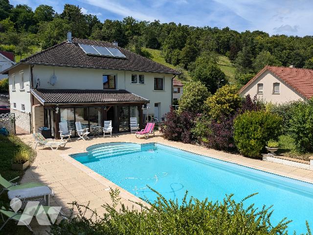 Vente Maison / villa FAINS VEEL