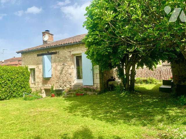 MAI 133m²