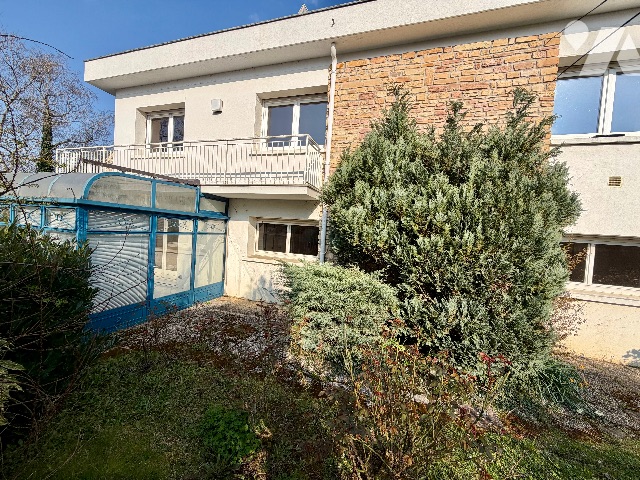 Maison 8 pièces 200 m² · à Tomblaine · 200 m² · 349 000 €