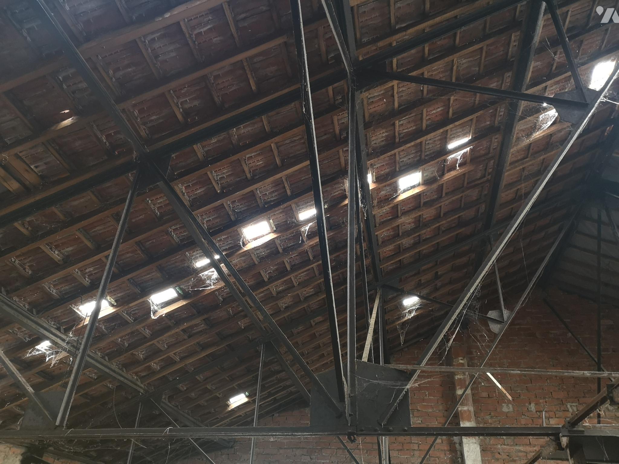 VENTE immeuble-BAR LE DUC (55)