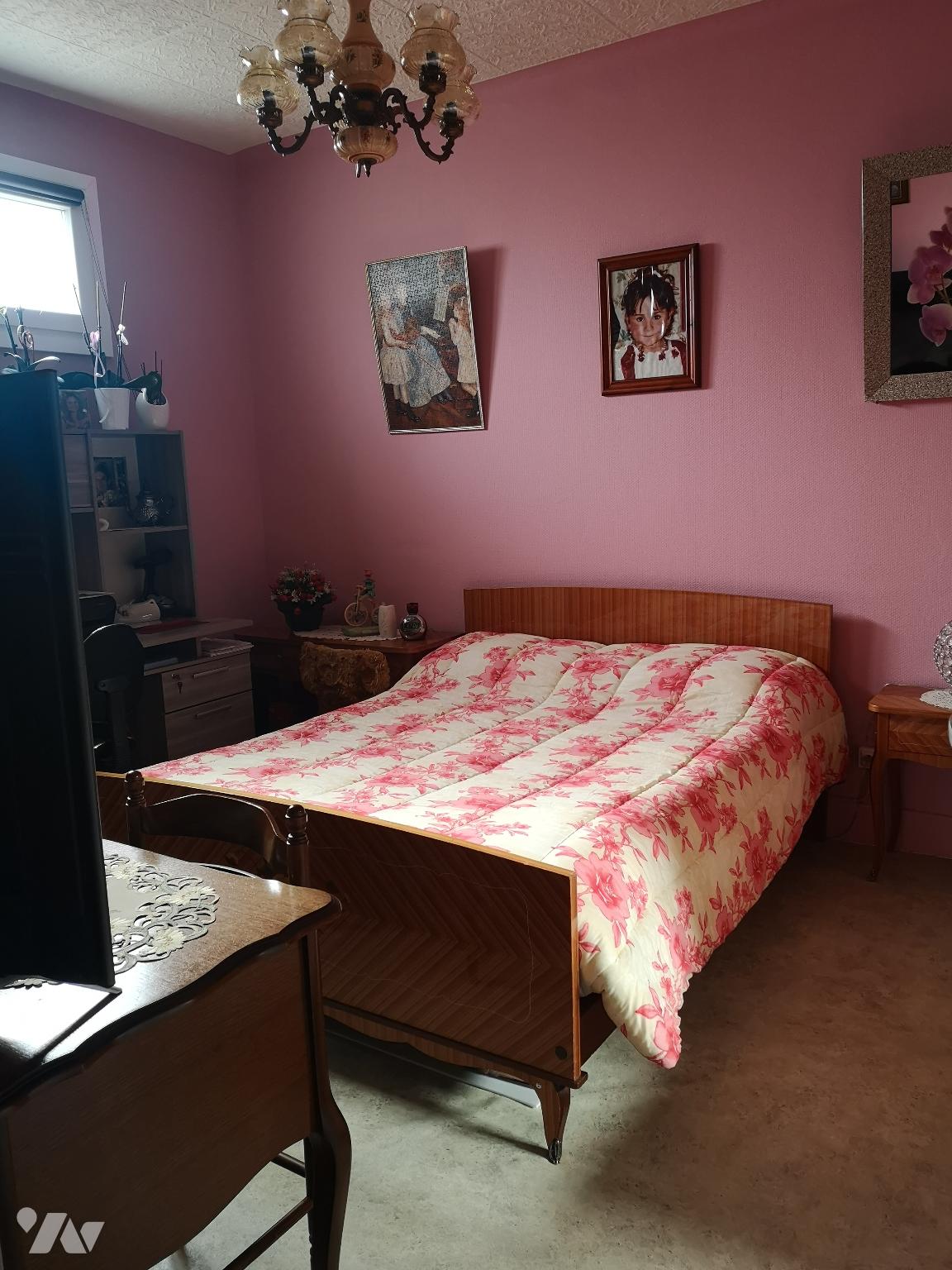 VENTE immeuble-BAR LE DUC (55)