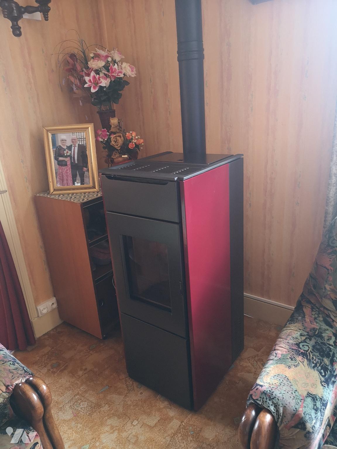 VENTE immeuble-BAR LE DUC (55)