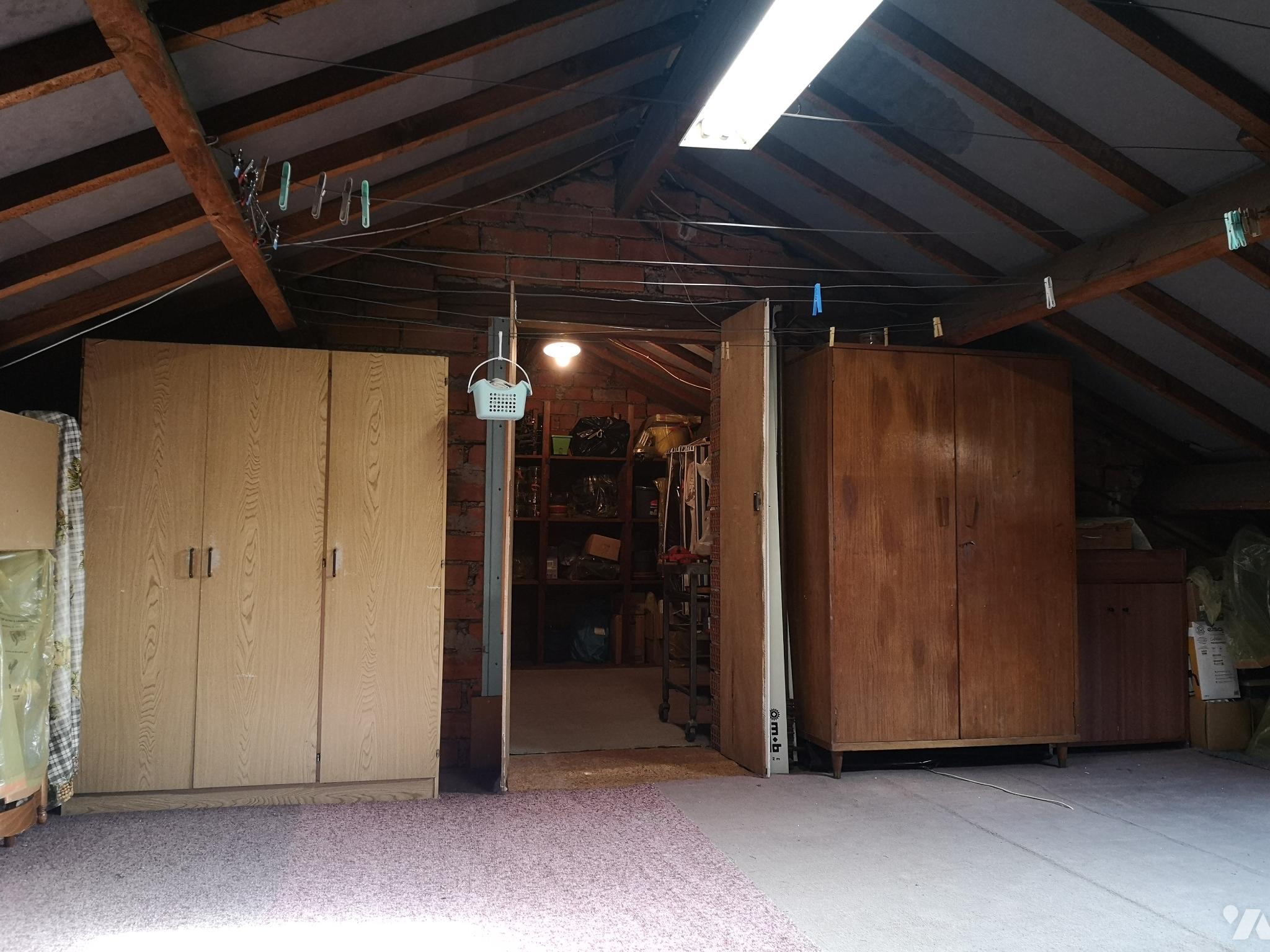 VENTE immeuble-BAR LE DUC (55)