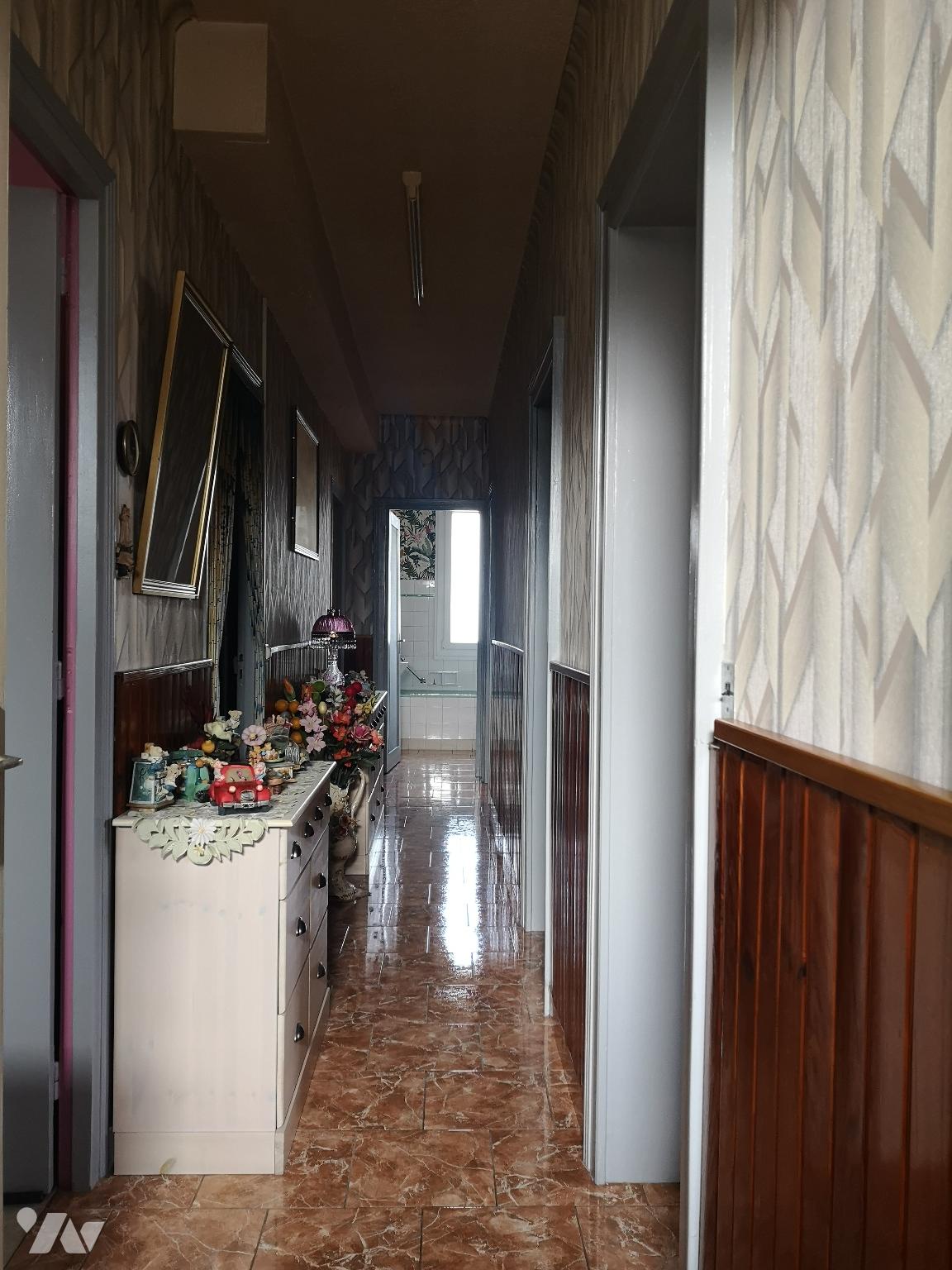 VENTE immeuble-BAR LE DUC (55)