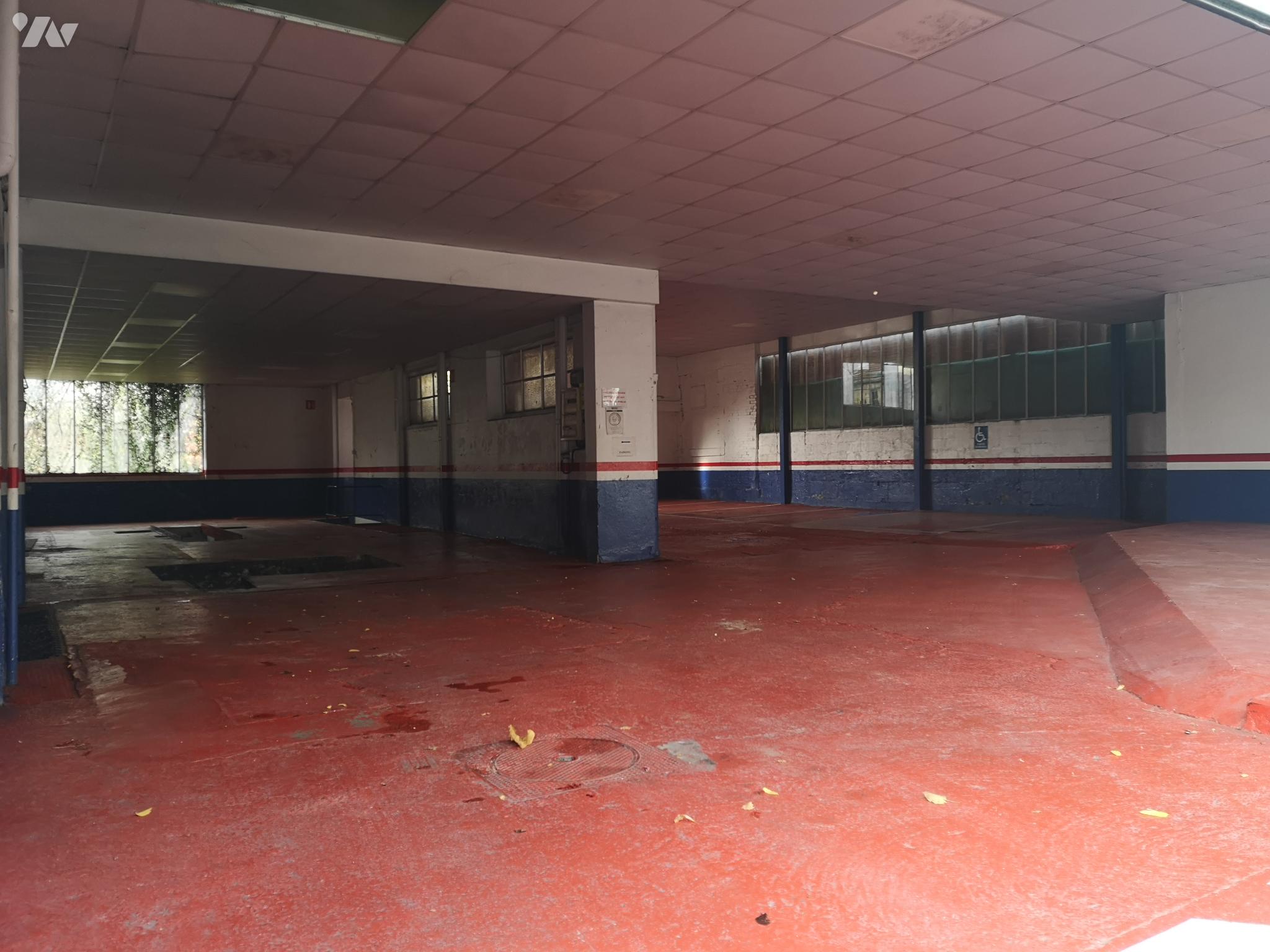 VENTE immeuble-BAR LE DUC (55)