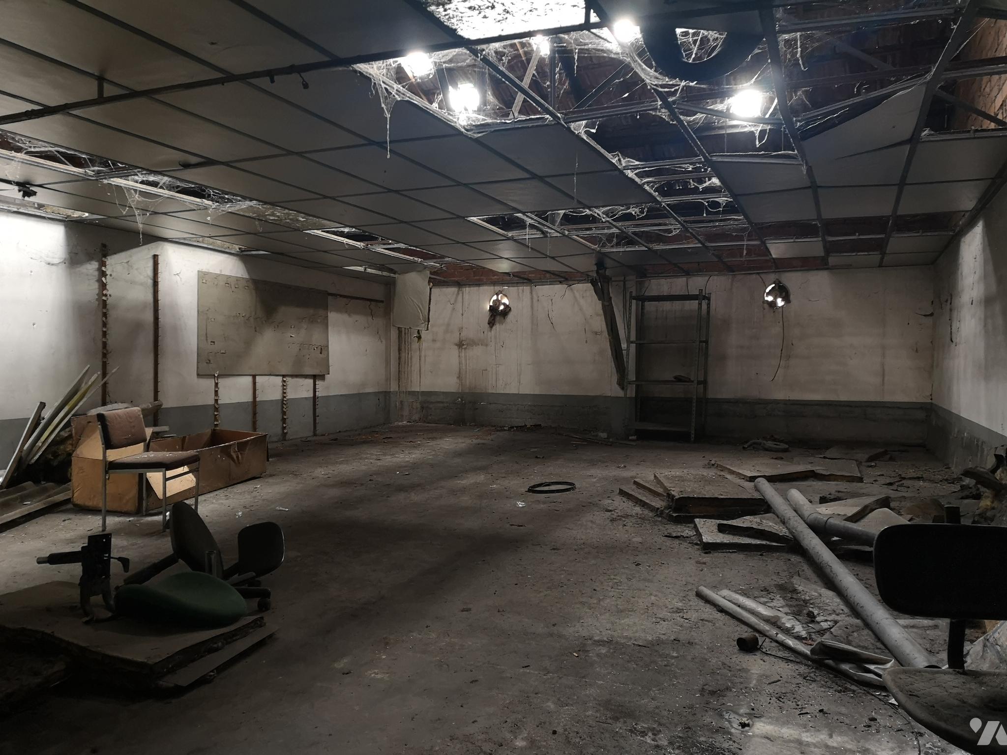 VENTE immeuble-BAR LE DUC (55)