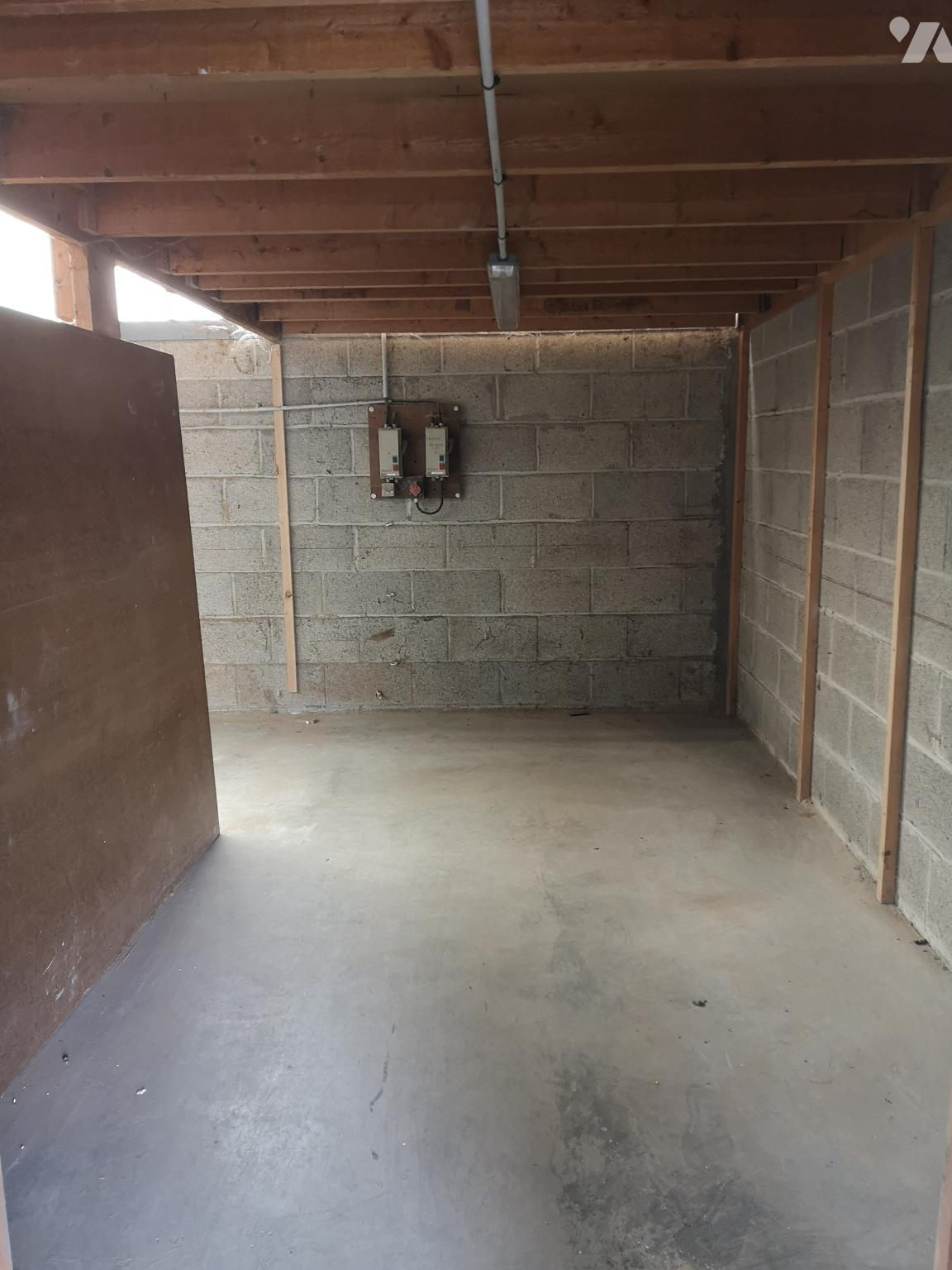 VENTE immeuble-CHAMOUILLEY (52)