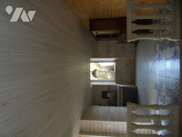 Appartement 2 pièces · à Commercy · 70 000 €
