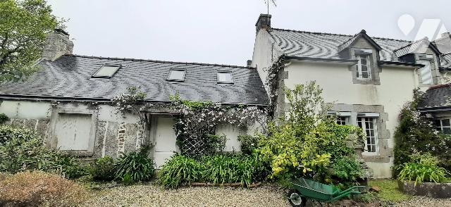 Maison 10 pièces 199 m² · à Trégunc · 199 m² · 668 000 €