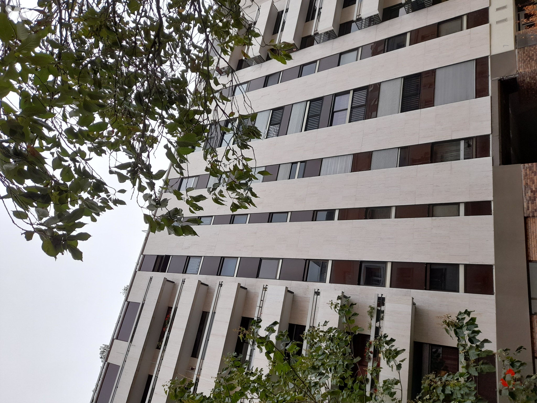 Appartement 2 pièces 48 m² · à Paris 14e Arrondissement · 47,5 m² · 490 000 €