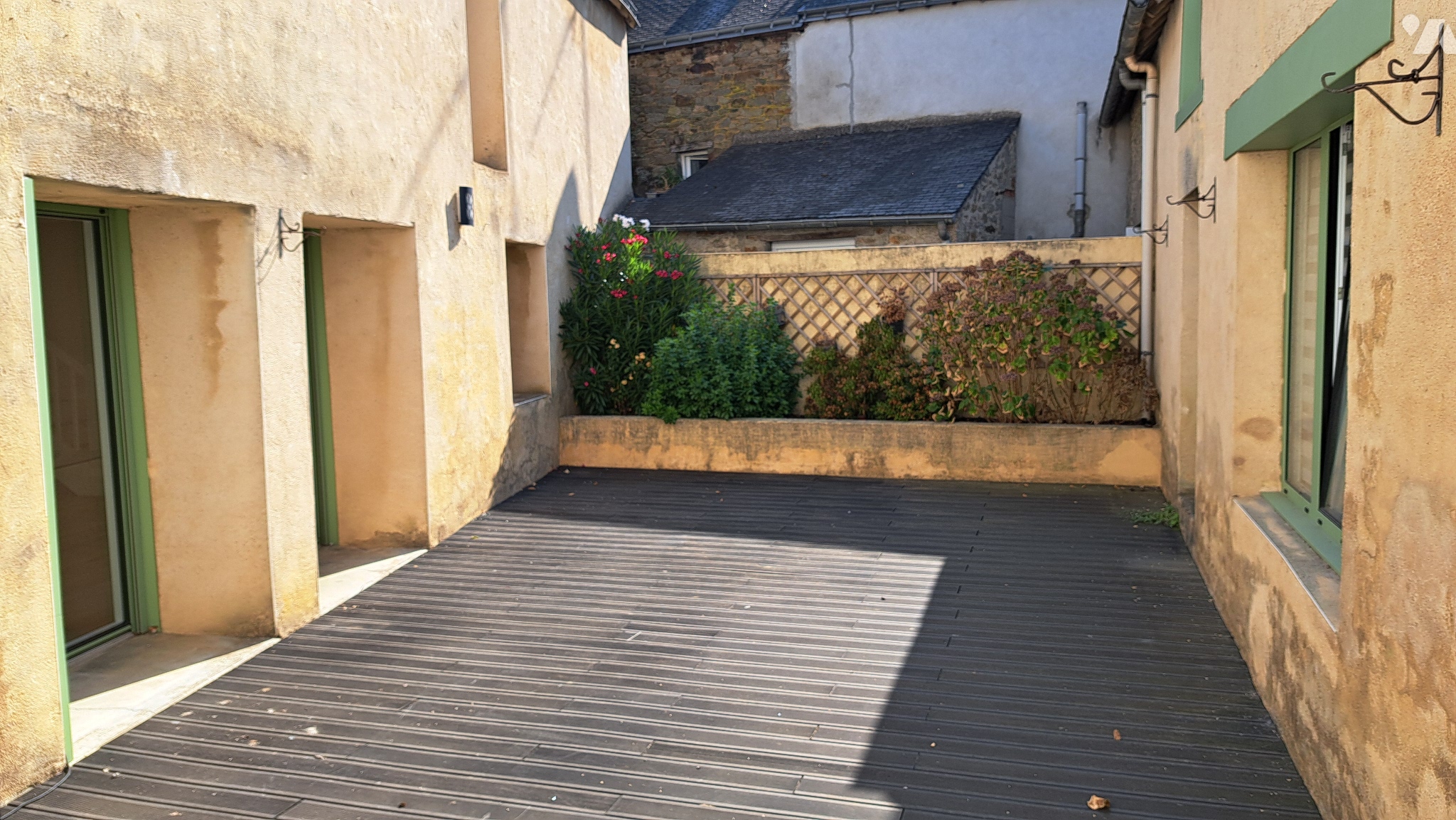 Maison 5 pièces 113 m² · à Pontivy · 113 m² · 213 820 €