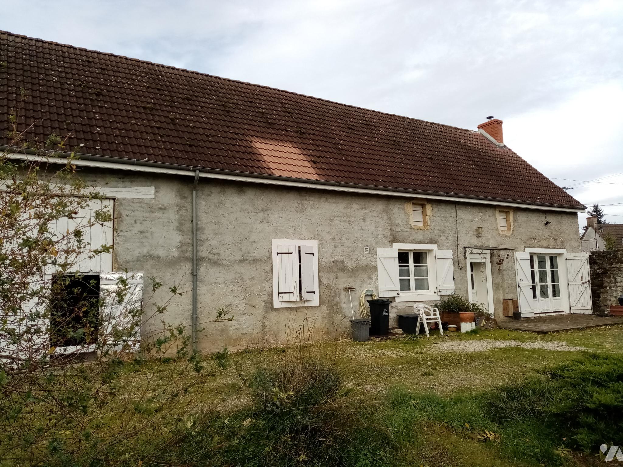 VENTE maison-COUY (18)