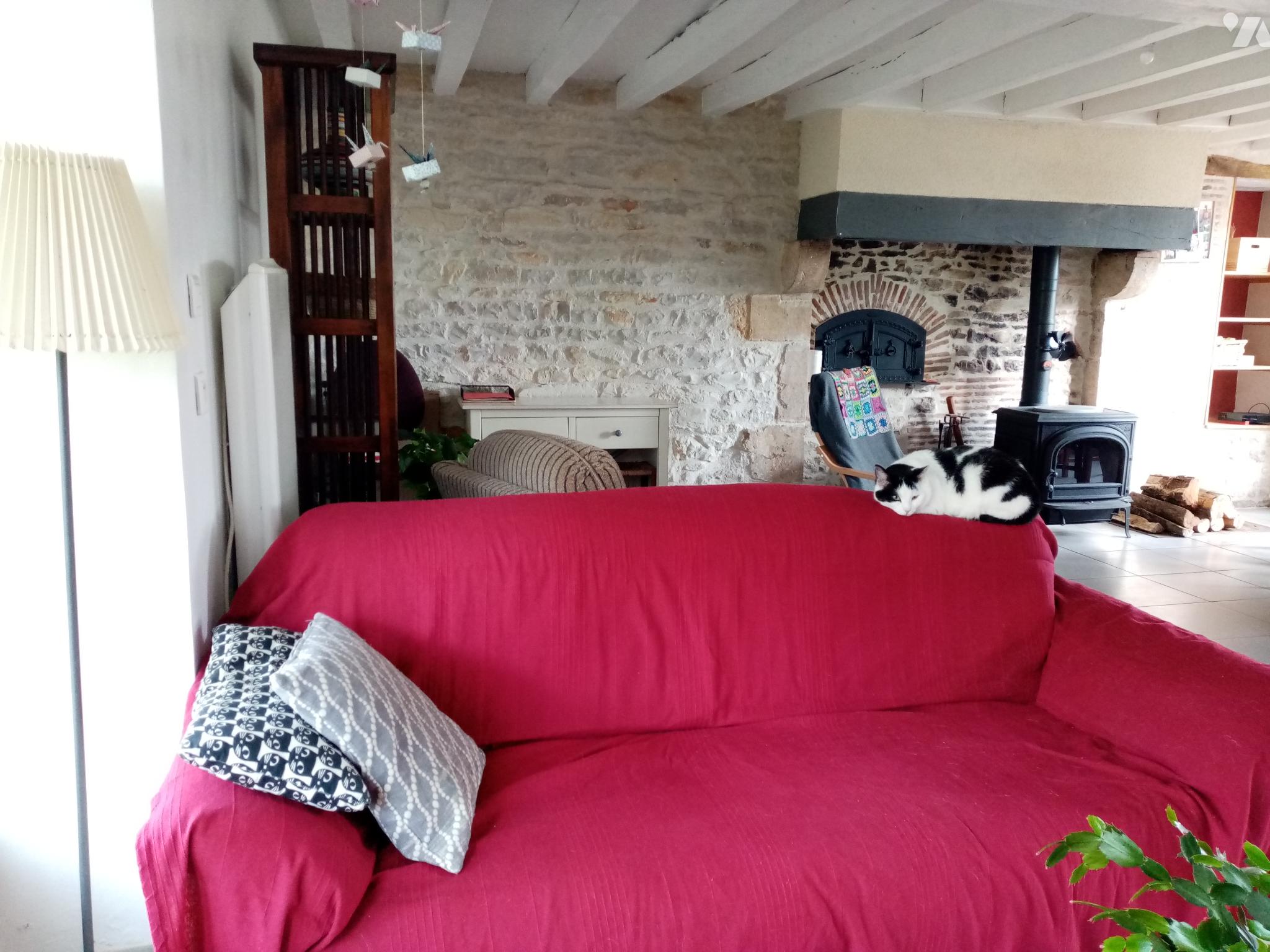 VENTE maison-COUY (18)