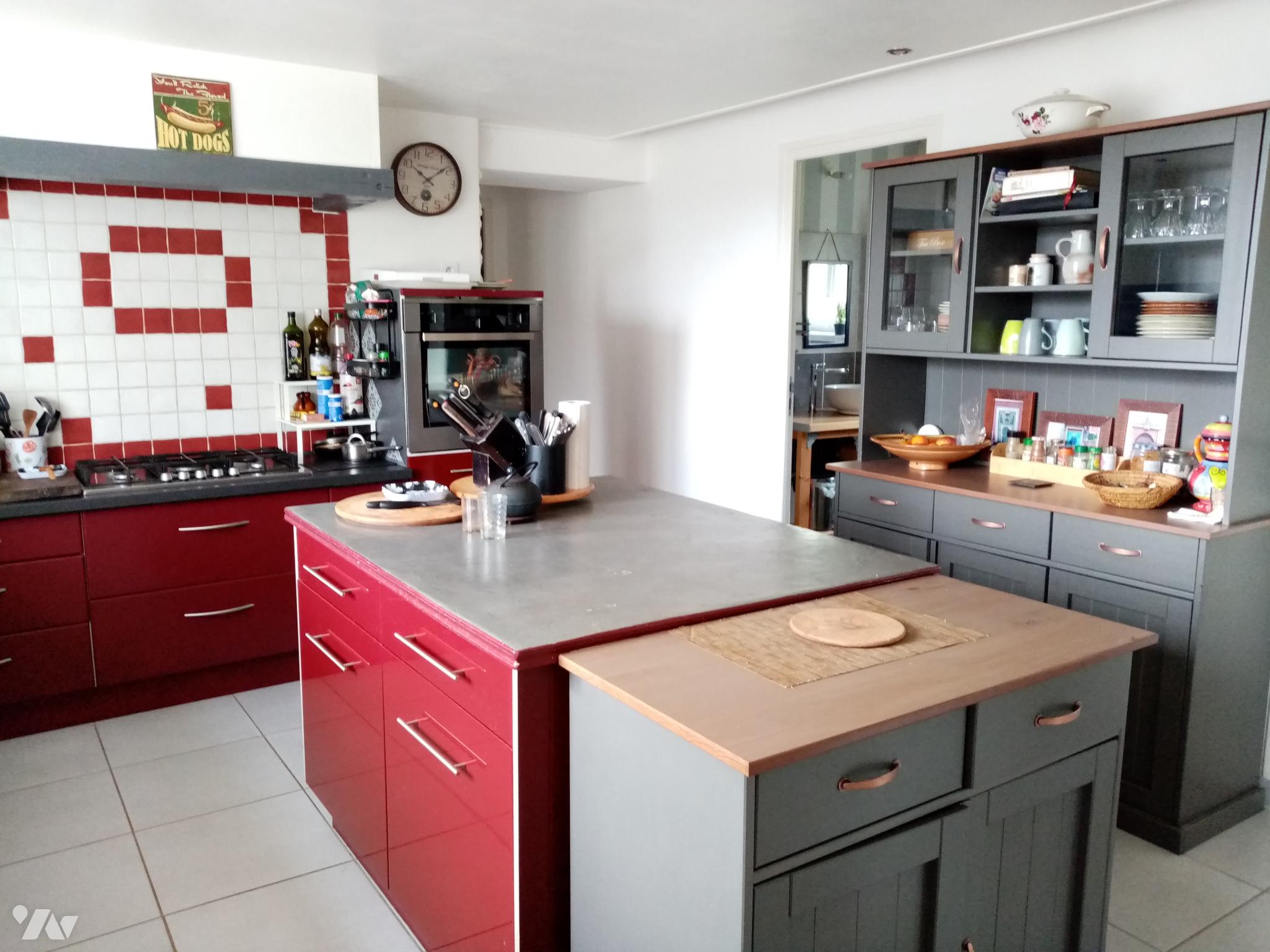 VENTE maison-COUY (18)