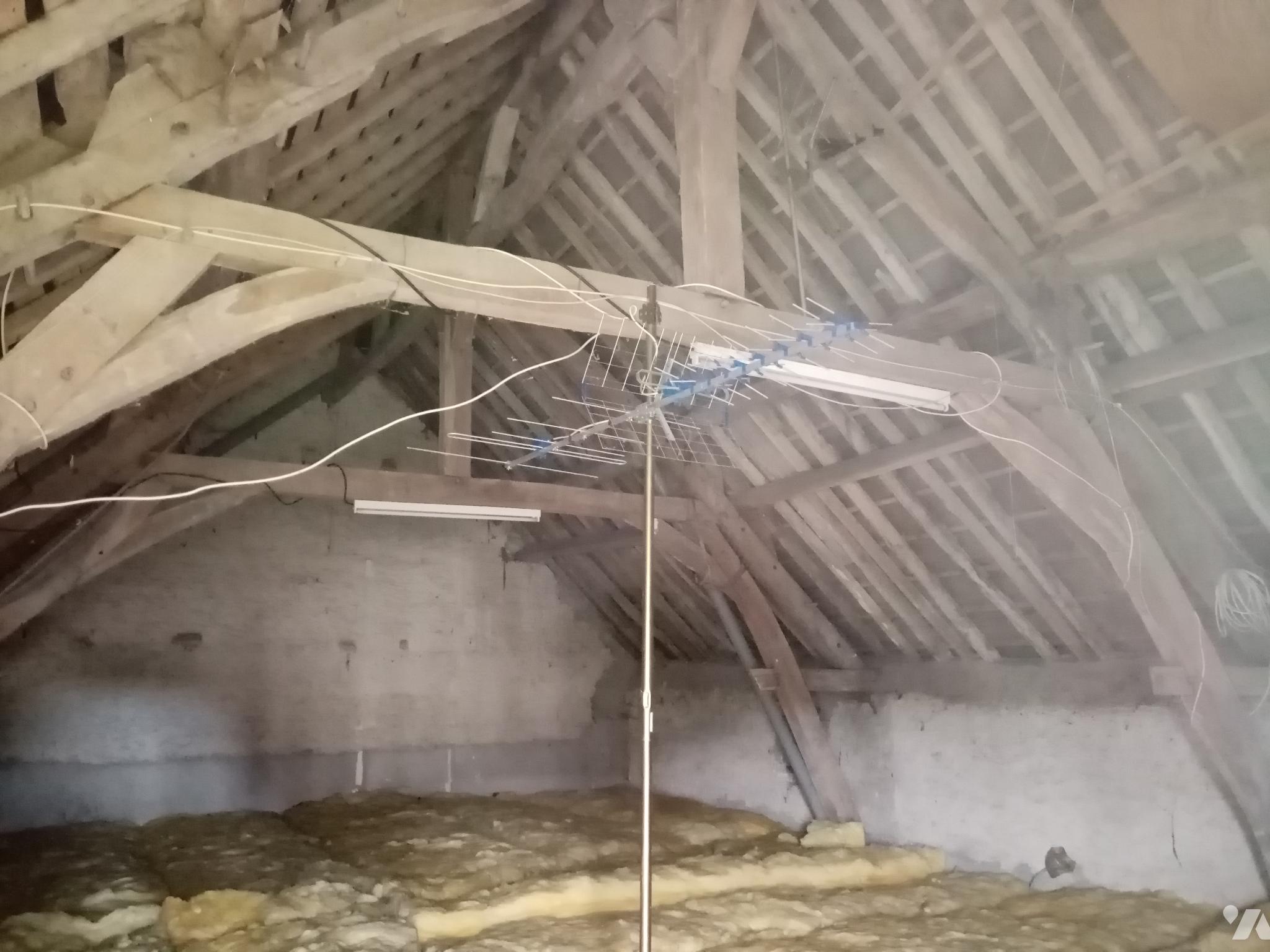 VENTE maison-COUY (18)