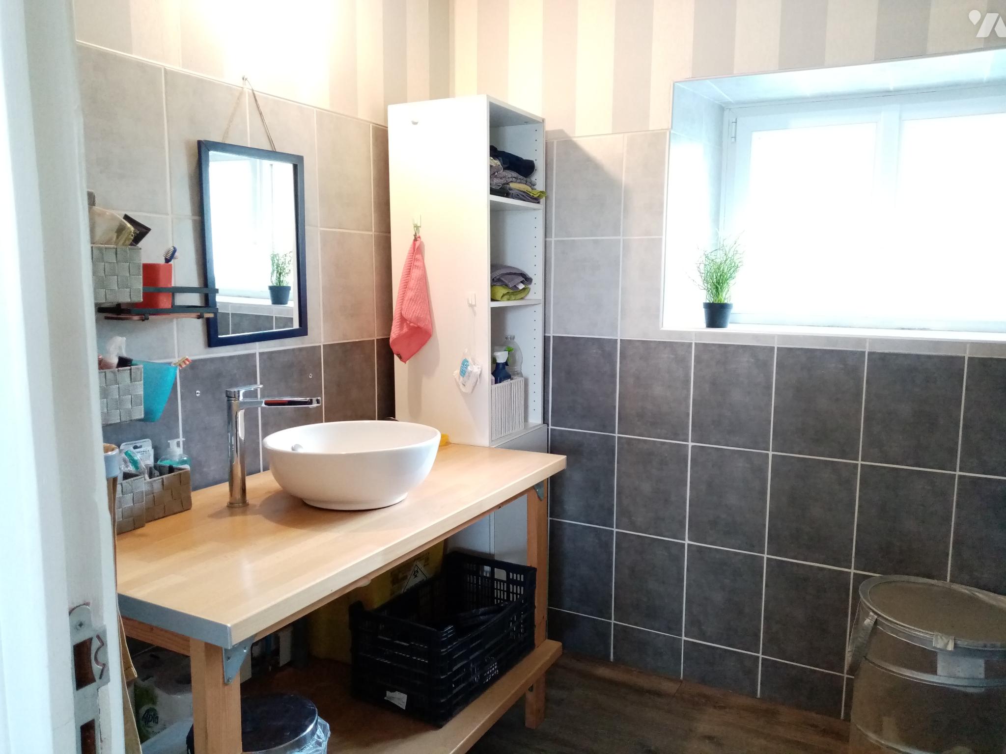 VENTE maison-COUY (18)