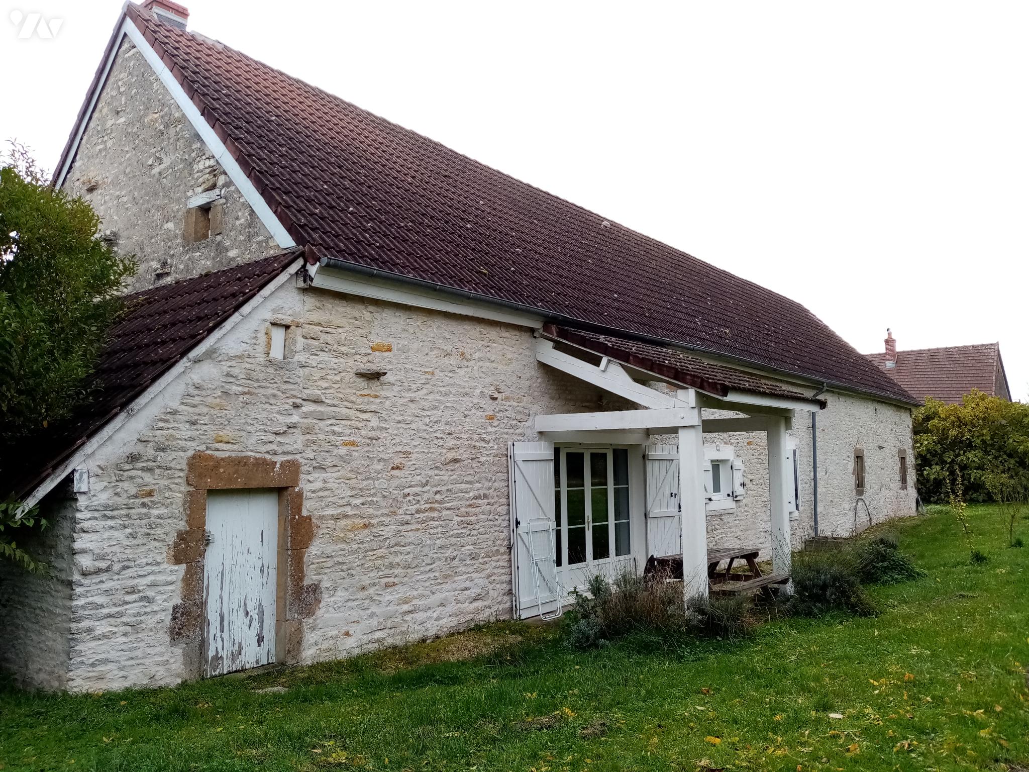 VENTE maison-COUY (18)
