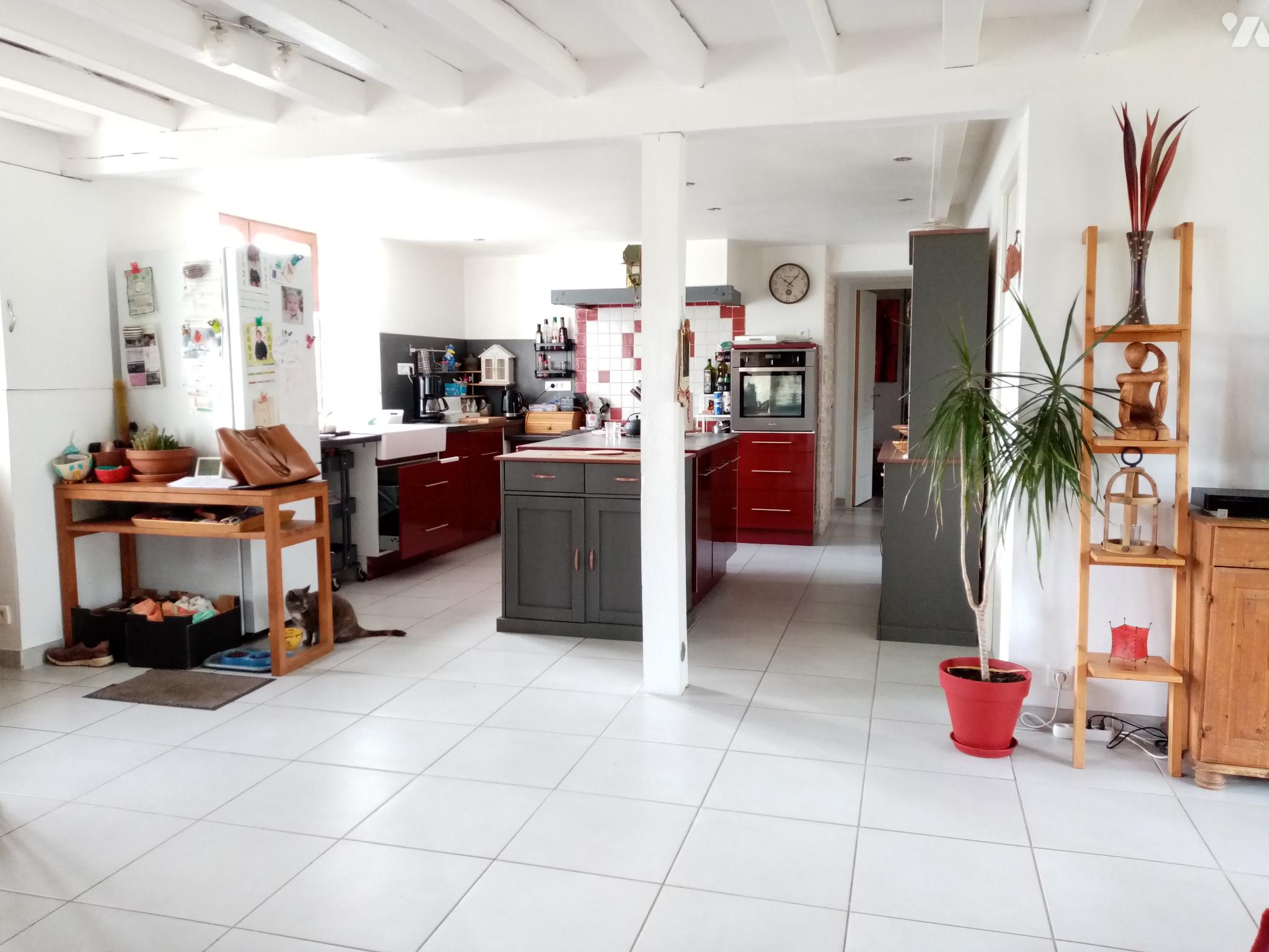 VENTE maison-COUY (18)